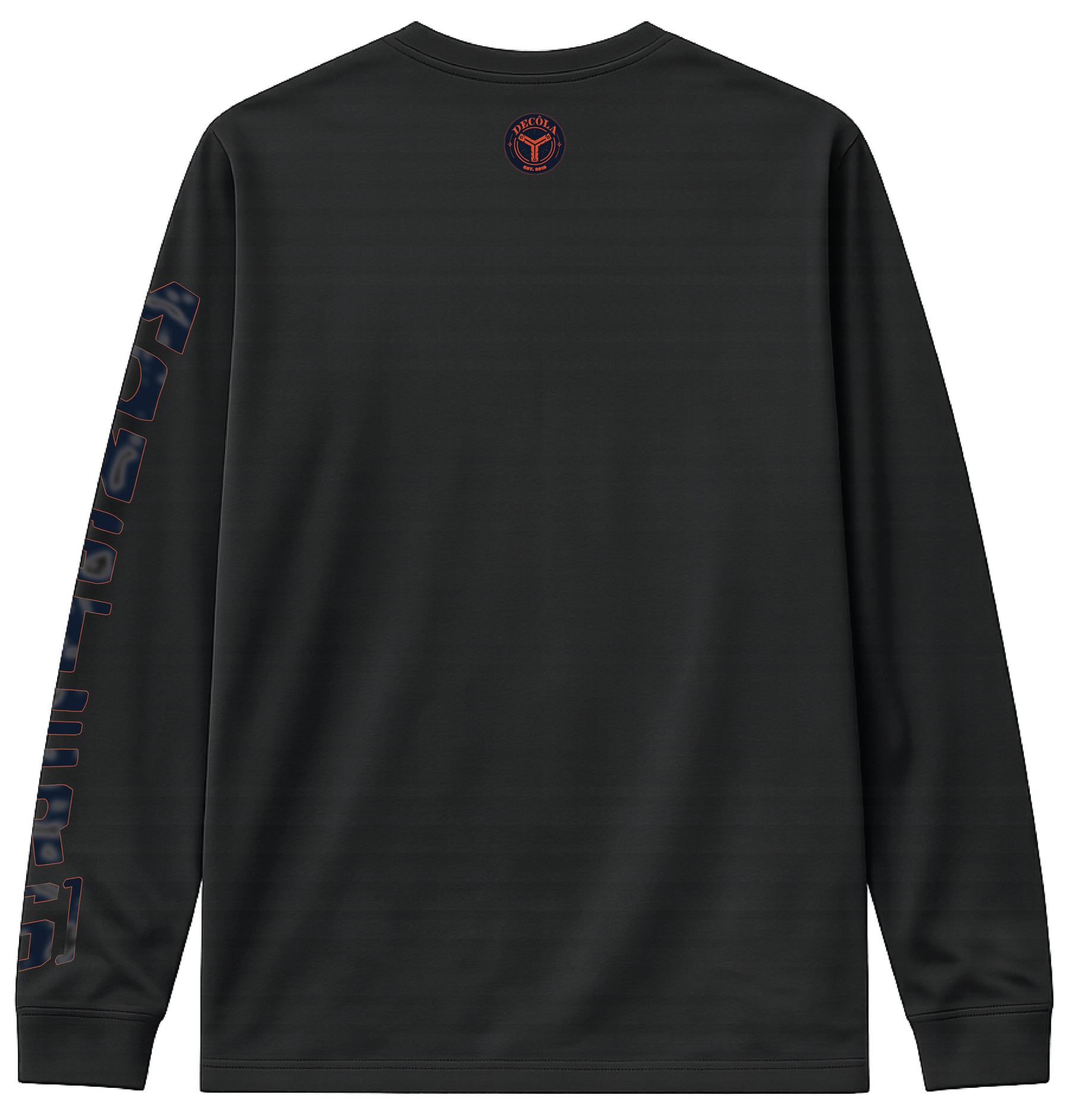 Monster[s] Are Real T-shirt